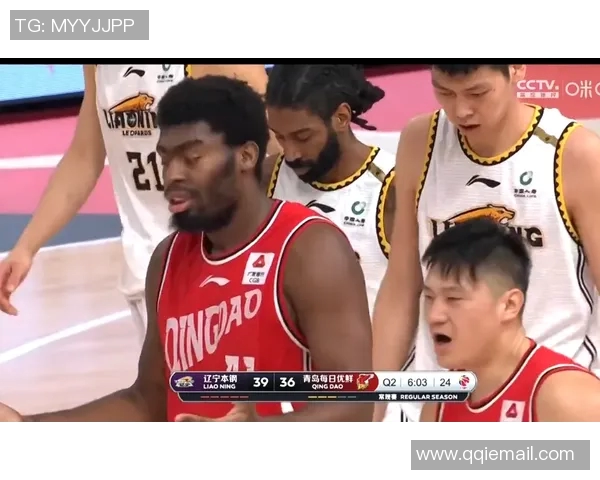季前赛辽宁队对阵青岛队精彩在线直播全程回顾与分析