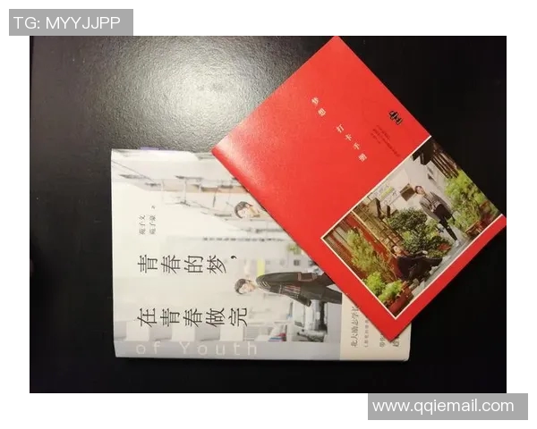 姜宇星的成长之路与奋斗故事揭示了青春的力量与梦想的追求