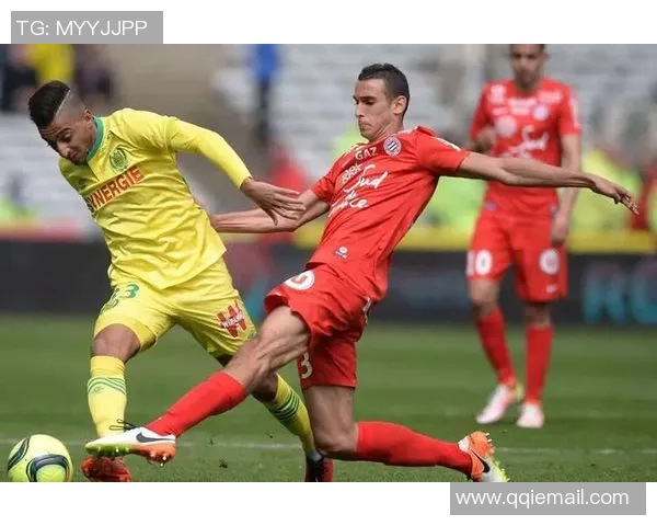 布基纳法索与塞内加尔激战在即谁将赢得这场非洲足球盛宴