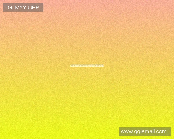 巴竞技与帕梅拉斯精彩对决直播全程回顾与赛后分析