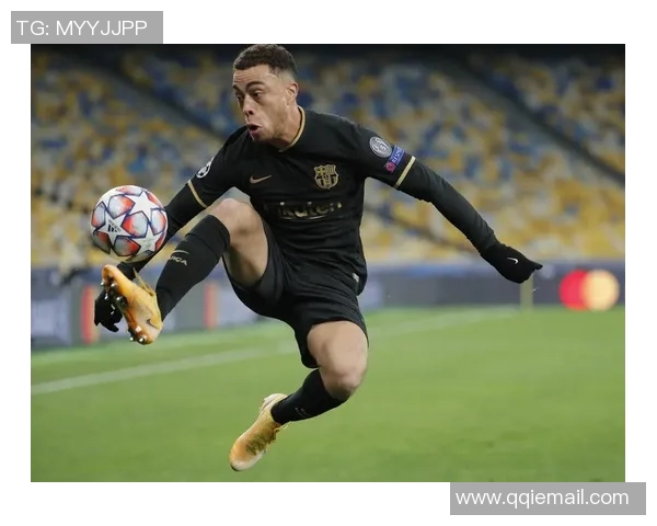 巴塞罗那对阵基辅迪纳摩精彩直播全程回顾与分析