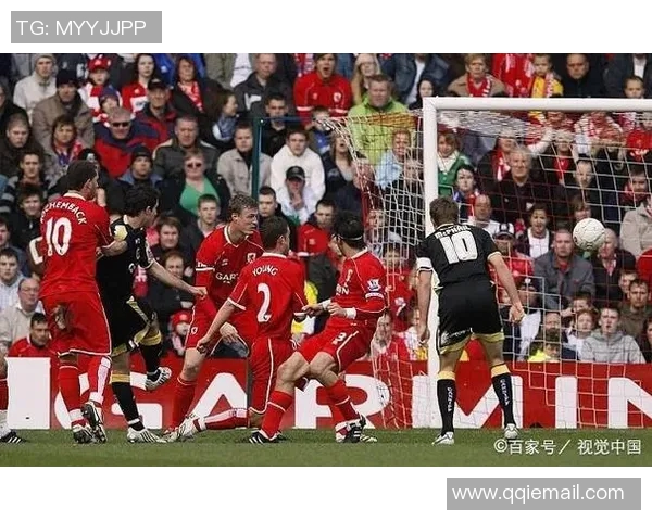 布莱顿主场迎战加的夫城争夺英冠积分榜重要位置