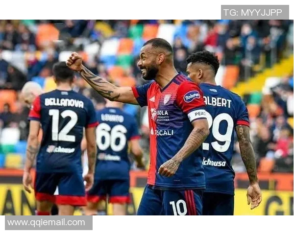 巴黎圣日耳曼与朗斯激战在即谁将赢得法甲巅峰对决的胜利