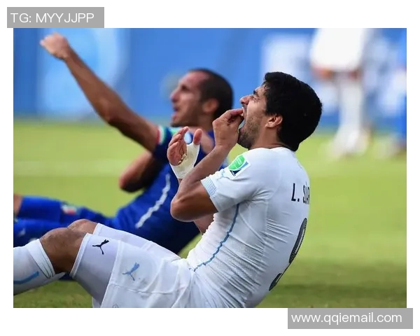 巴西与乌拉圭精彩对决录像回放赛场瞬间尽在眼前