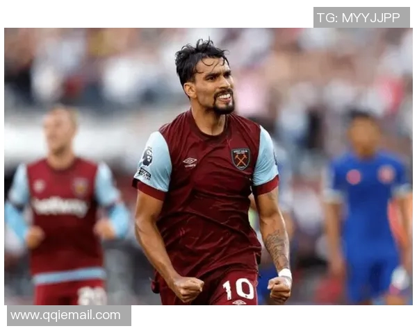 帕奎塔引领新潮流球场内外展现无限魅力与潜力