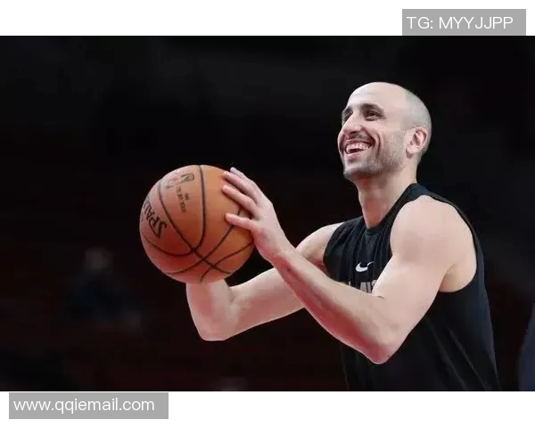 德阿隆福克斯：从潜力新星到NBA全明星的蜕变之路